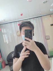 -LJOY丽锦造型·烫发染发
