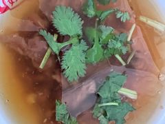 -好成财牛排馆(涂门街总店)