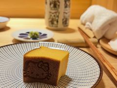 -鮨清日本料理