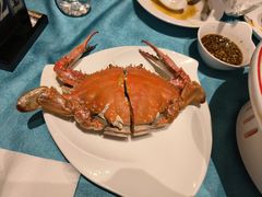 -北塘海鲜·天津菜(大光明桥旗舰店)