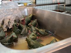 -天兴居(大兴店)