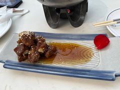 -听香·678茶铺(猛追湾店)