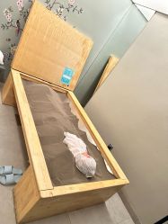 -奈瑞儿美养院