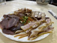 -东吴霸王兔(松青路店)