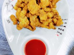 -小民大排档(光谷店)