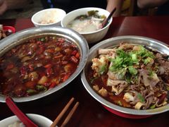 iphone_upload_pic-雷祖芳老妈蹄花店