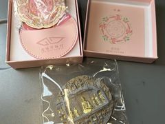 -洛阳龙门站