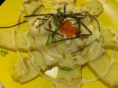 -潮澎派·潮汕菜大排档(南较西路店)