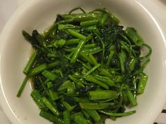 -靓虾二哥长沙地标小龙虾(五一广场店)