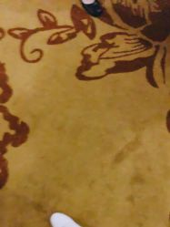 -Cocodemer产后恢复(杭大店)