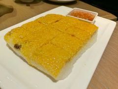 -西北45°(世茂广场店)