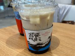 -瑞幸咖啡(龙岗万达广场店)