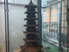 -土山湾博物馆