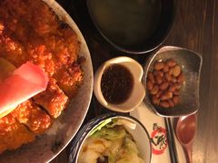 -小条食堂(三坊七巷店)