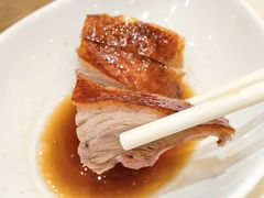 -兴悦酒家(保利克洛维店)