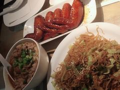 -翠华餐厅(铜锣湾糖街店)