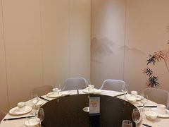 -日食记精菜馆(建邺万达店)