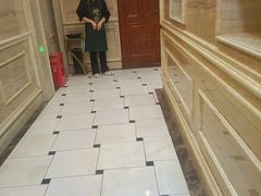 -山林家宴(花果园店)