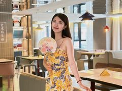 -北京丰台火车站纪家庙地铁站原拓酒店