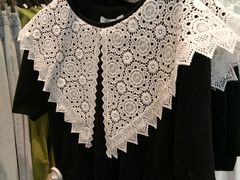 -URBAN REVIVO(上海中庚漫游城店)