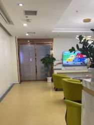 -苏州维多利亚美容医院