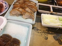 -清真•蜀风园(丁字沽总店)