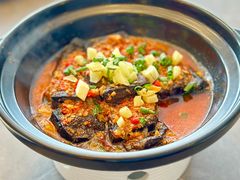 -潇湘·永州会馆(百子湾店)