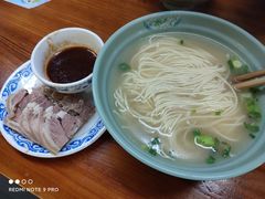 -宝丰饭店