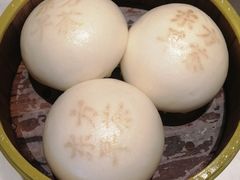 -东方早茶 海鲜•青岛菜(国信体育中心店)