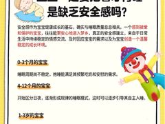 -大连凯丹广场