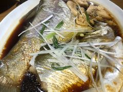 -农家乐·福建土菜(金榕北路店)