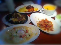 iphone_upload_pic-BISTROFIORE美伊娜(伊犁南路店)