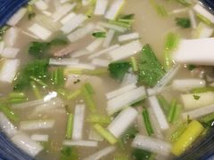 -山东宾馆·齐鲁苑餐厅
