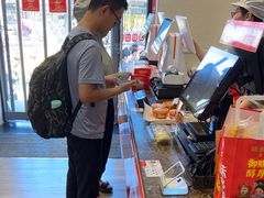 -味多美蛋糕(古城店)