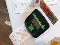 -930私房菜(欧阳路店)