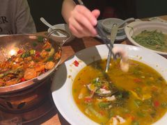 -蓉城小馆(科兴店)