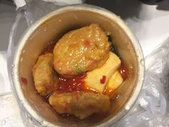 -聚丸+(平和堂百货店)