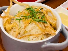 酸菜-haxnbauer海森堡德国餐厅(深圳coco店)