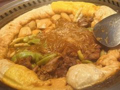 -灶座小锅烀饼·铁锅炖(全国总店)