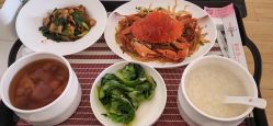 -爱月坊产后护理中心(万达店)