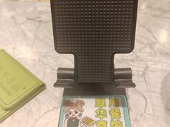 -翠华餐厅(正佳广场店)