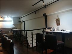 -KOMUGI 小麦家(新地假日广场店)