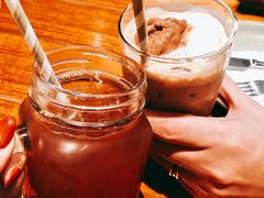 -La Strada(安福路店)