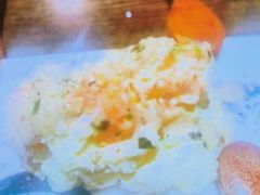 -川府鱼庄(江南水都店)