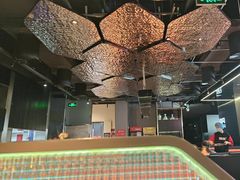 -胖哥俩肉蟹煲(福州仓山爱琴海店)