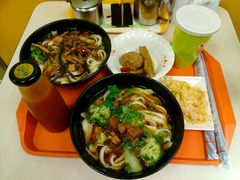 -东方削面(迎泽街店)