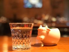 -FAT COW(虹梅路店)