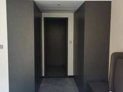 -东易日盛·数字化全案家装(总店)