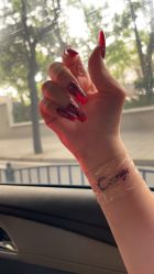 -记号刺青tattoo纹身工作室