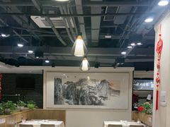 -金百万(亦庄店)